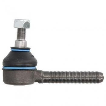 Rótula de dirección REINHOCH RH01 3005 M 14 x 1,5 Eje delantero, interior, derecha, izquierda para MERCEDES BENZ: W123 Berlina, Clase S /8 Berlina