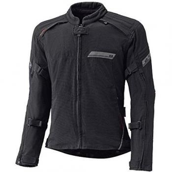 Held Textile Jacket Renegade Black 3Xl