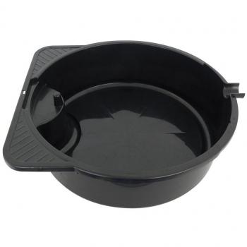 Carpoint 0110022 - Recipiente para aceite usado