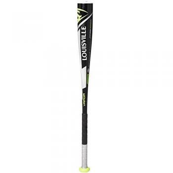 Wilson WTLUBVA18B930 Bate de Béisbol, Ls Vapor -9