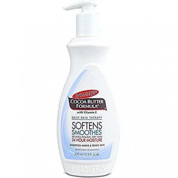 Palmer's, Loción corporal - 400 ml.
