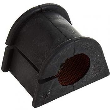Lagerung, Stabilisator 15-14 615 0000