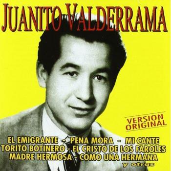 Maestros Del Flamenco