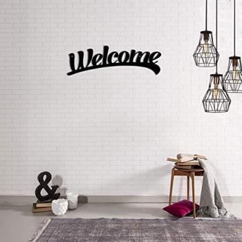 Homemania - Decoración de Pared