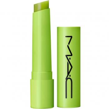 MAC Squirt Plumping Gloss Stick in shade Like Squirt, 2.3 g