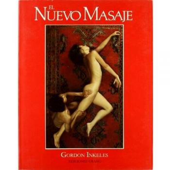 El nuevo masaje