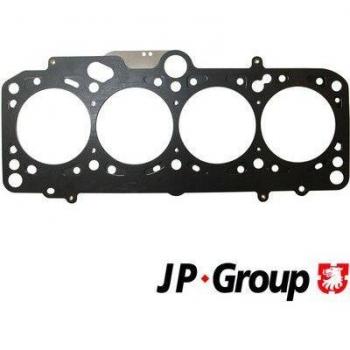 Junta de culata JP GROUP 1119302400