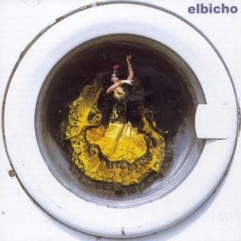 El Bicho - Bicho