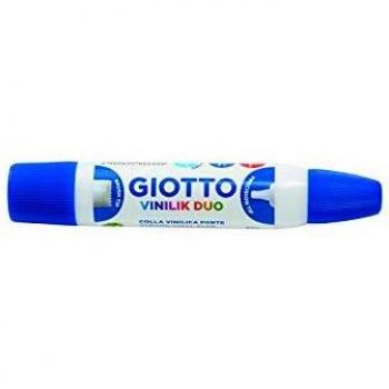 Giotto Vinilik Duo Funda de protección Negro