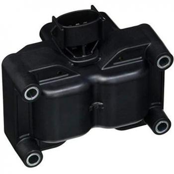 Bosch 0221503490 - Bobinas de Encendido