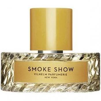 Vilhelm Parfumerie Smoke Show Eau de Parfum 1.7 oz (50 ml) - No Color - Size: One Size