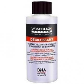 Dégraissant Beautynails 125 ML