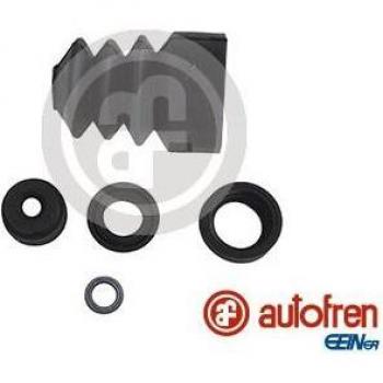 Kit de reparación para cilindro maestro de embrague Autofren Seinsa D1530