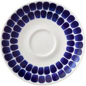 Arabia Tuokio 1005551 - Salvamanteles de porcelana