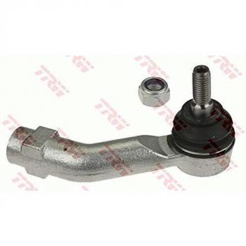 Trw JTE2145 Juntas de Bolas para Coches