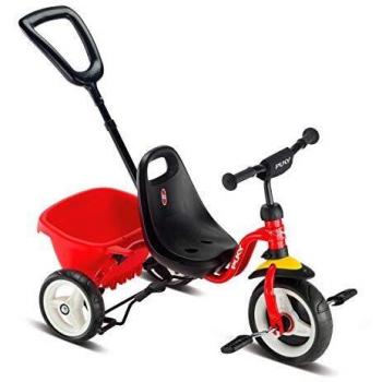 Tricycle CEETY