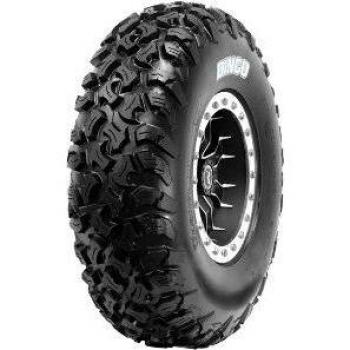 Neumático CST CU47 Dingo 29x11.00 R14 TL 64M (Rueda trasera)