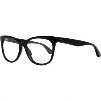 Sandro SD2003 001