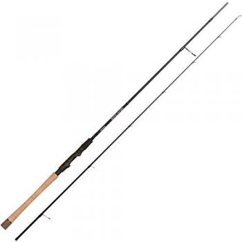 Caña de Pesca Spinning Okuma Epixor 210 cm 3-18 g