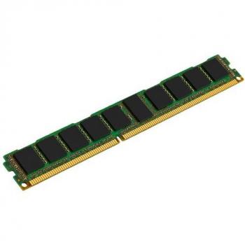 Kingston KTM-SX316LLVS/8G - Memoria especifica para servidor IBM DDR3 de 8 GB