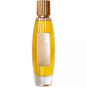 Bianca Forte Luxury Perfume Extrait 100 ml