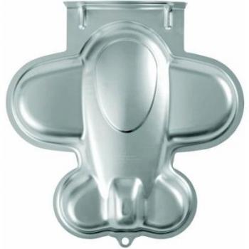 Wilton Soporte para Tartas