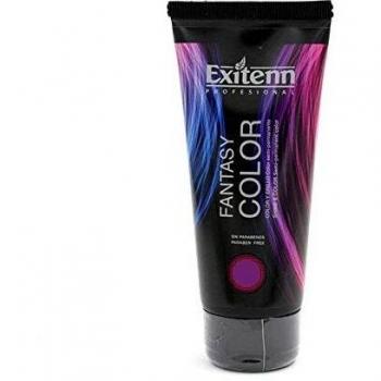 Exitenn Exit Fantasy Color Tinte Lila - 60 ml