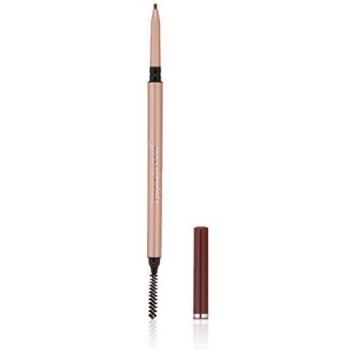 Jane Iredale, Delineador de ojos - 150 gr.
