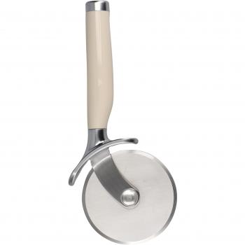 Cortador de pizza KitchenAid