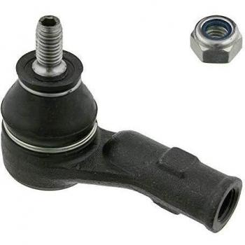 Febi 12801 Juntas de Bolas, negro