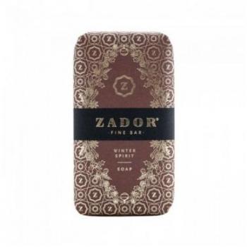 ZADOR Winter Spirit