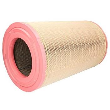 Filtro de aire MANN-FILTER C 31 1495