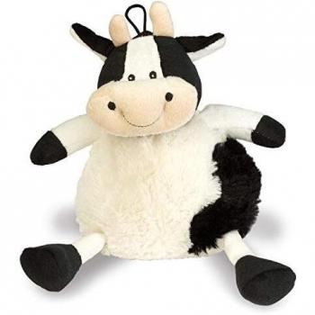 Juguete peluche blanco