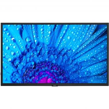 NEC MultiSync M321 32 IPS LCD Full HD Digital Signage Display 450 cd/m² Black
