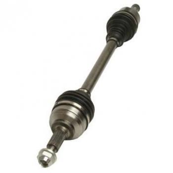 Maxgear 49-1849 - Eje de transmisión