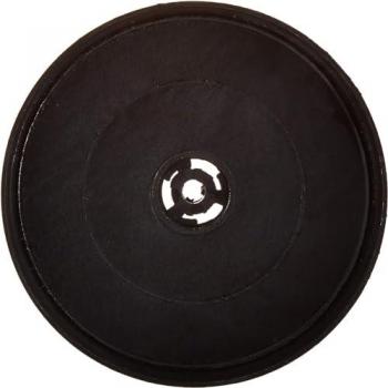 Filtro de Carbón para Campana Extractora Teka 190x35mm, Compatible con Modelos CNL1000, CNL2000 y CNL2002