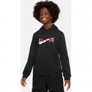 Sudadera Nike Air para niños