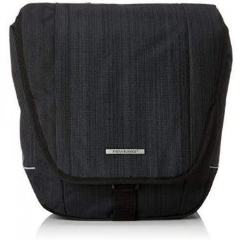 Newlooxs Avero - Mochila