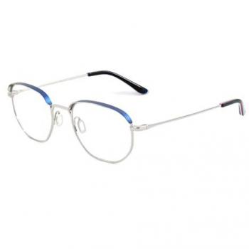 Gafas de Sol Vuarnet Hombre VL19220003 Ø 51 mm