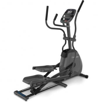 Elíptica Horizon Fitness EX59