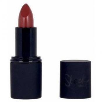 Sleek MakeUp Tweek Lipstick - Long-lasting, Hydrating Formula