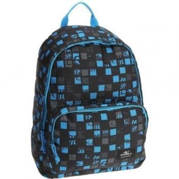 O'Neill AC Coastline All-Over - Mochila