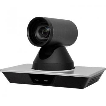 Maxhub UC P20 Cámara de Videoconferencia PTZ 4K 12X Zoom
