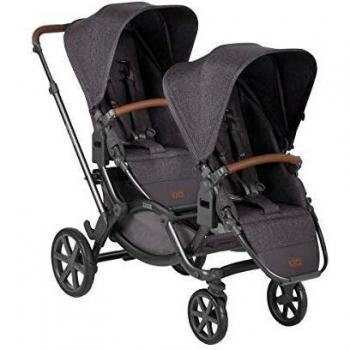 Abc Design - Sillas de paseo, unisex
