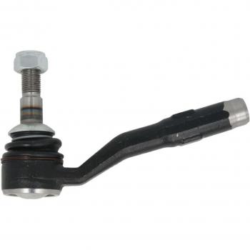 Rótula de dirección y acoplamiento MONROE L11124 para BMW 5 Berline y 5 Touring