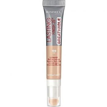 Rimmel Lasting Finish Breathable Concealer 1, 7 ml