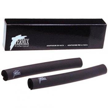 Termix, Lavabo de peluquería - 31 gr.