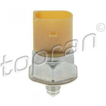 Topr sensor intake 5