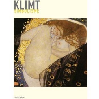 Klimt. Simbolisme