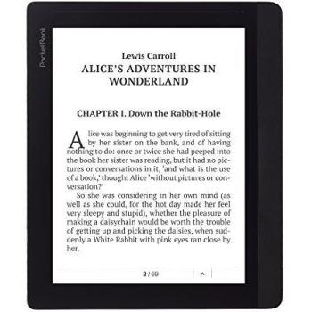 Pocketbook InkPad - E-Reader